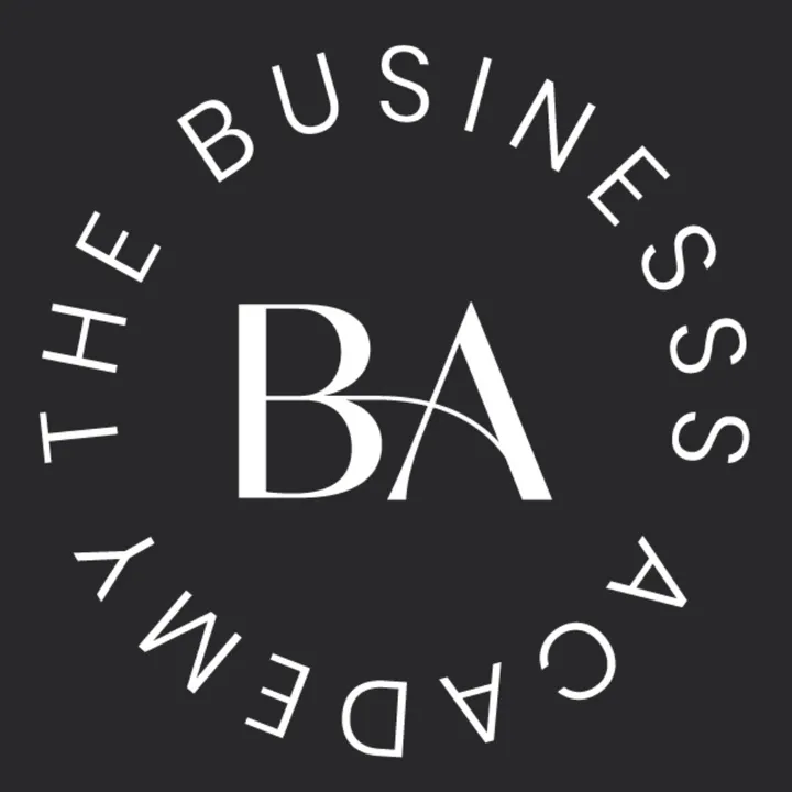 Janine Allis Business Academy
