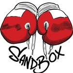 Sandbox Fitness NYC