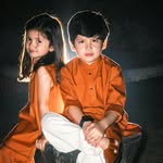 Nokhaiz, Shafay & Alaya