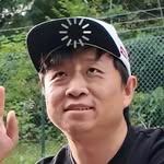 Black ma