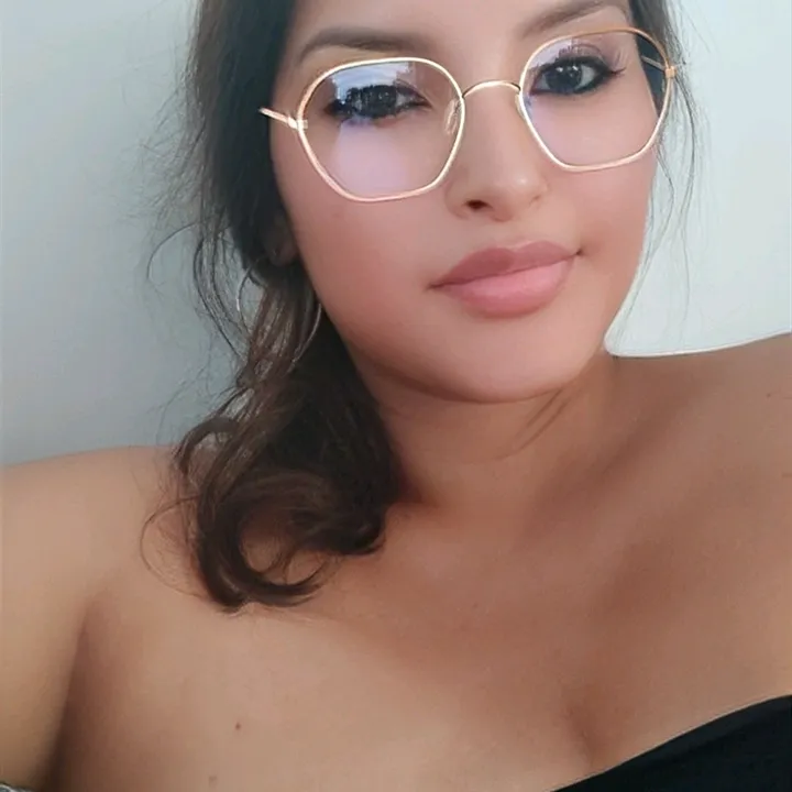 Lulukim