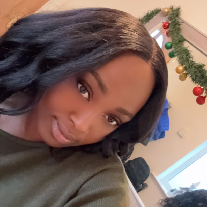 LifeOfBea