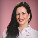Cristina Báez | Recetas • Cocina