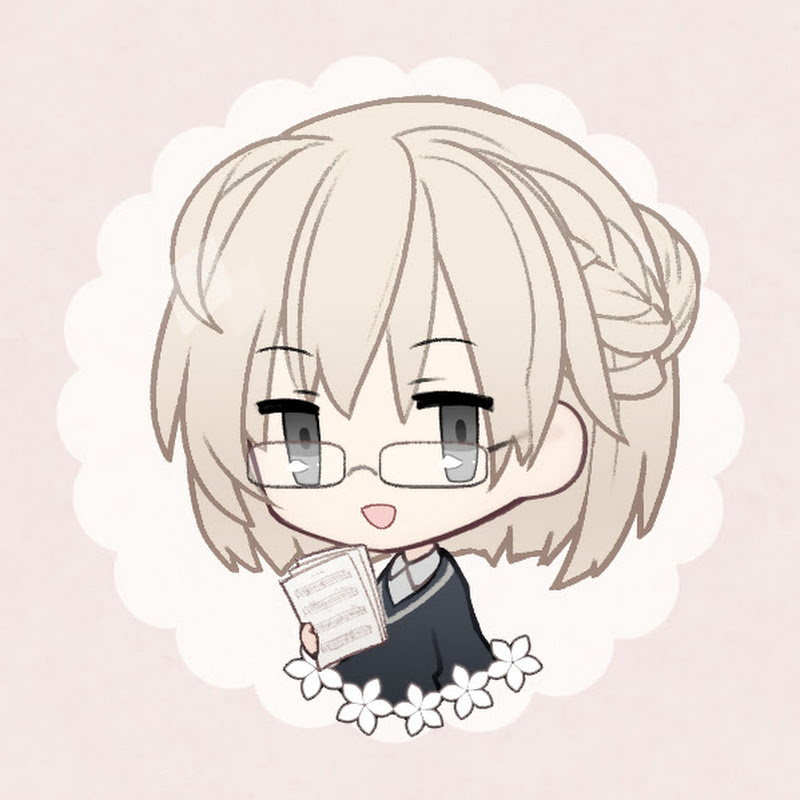 alicemice