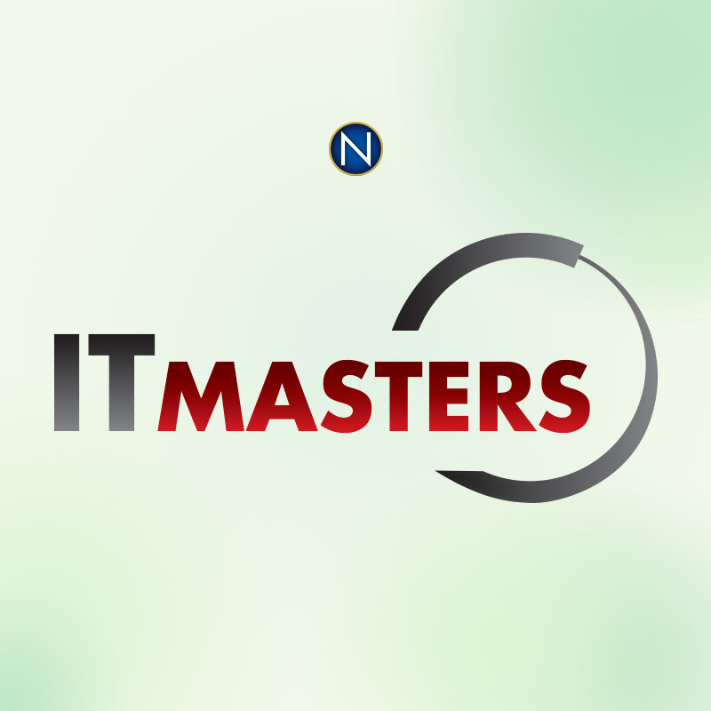 IT Masters News