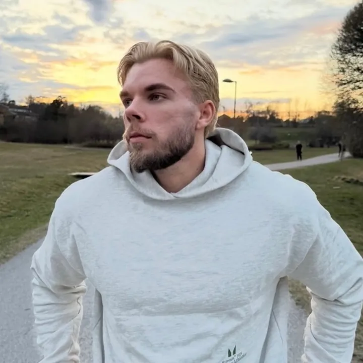 Hugo leiz