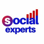 Social Experts