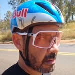 Célio Celso da Silveira