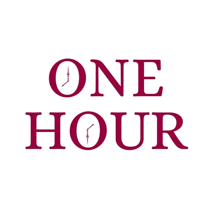 OneHour