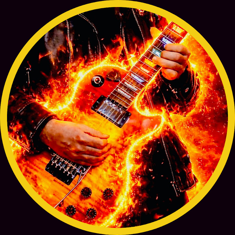 🎸Phenix Returns 🔥