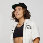 Allison Nill