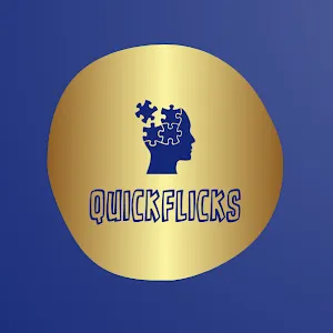 QuickFlicks