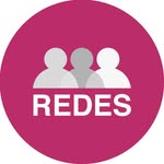 Redes Derecho UC