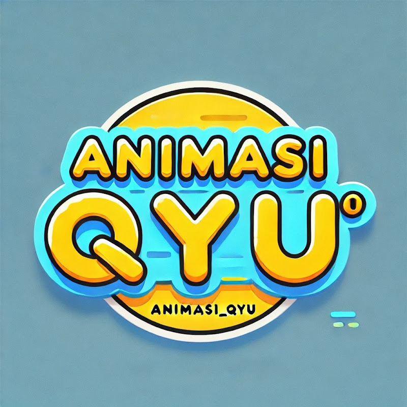 Animasi_Qyu