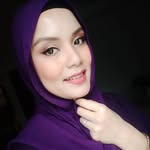 Nisha Dirr