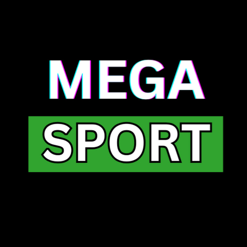 MEGA SPORT