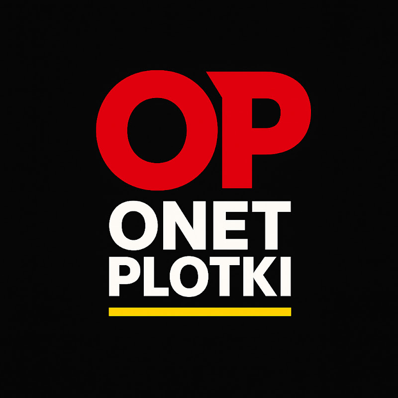 ONET PLOTKI