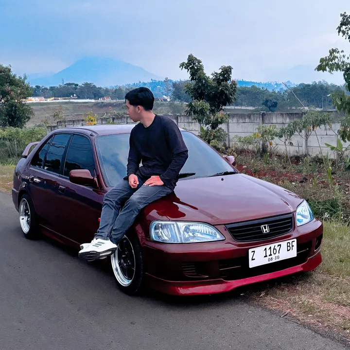 Rijal Badruzaman