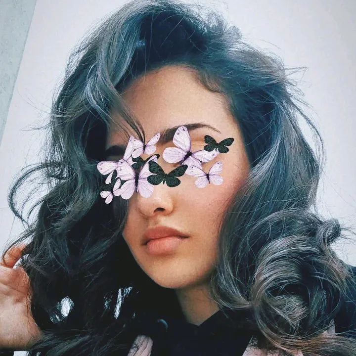 Reem🌙