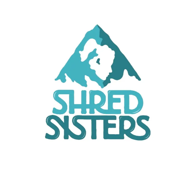 Shred Sisters