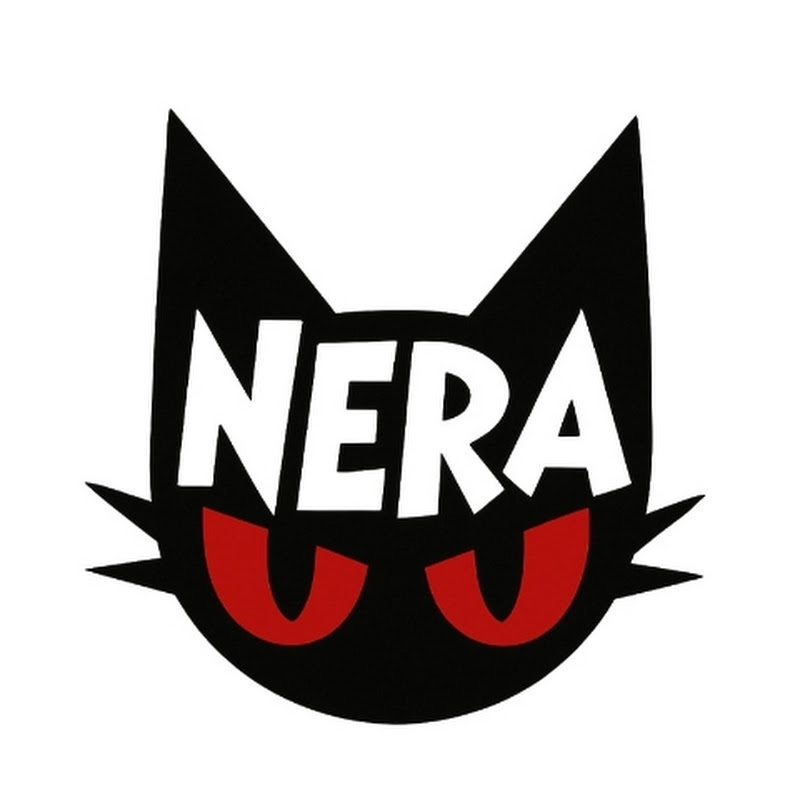BaseLine team (NEra)