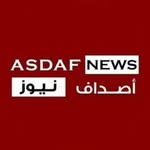 Asdafnews.com