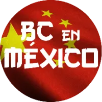 Bodega China en México