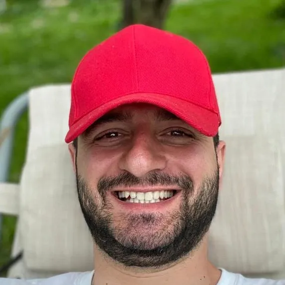 PAPA GIO