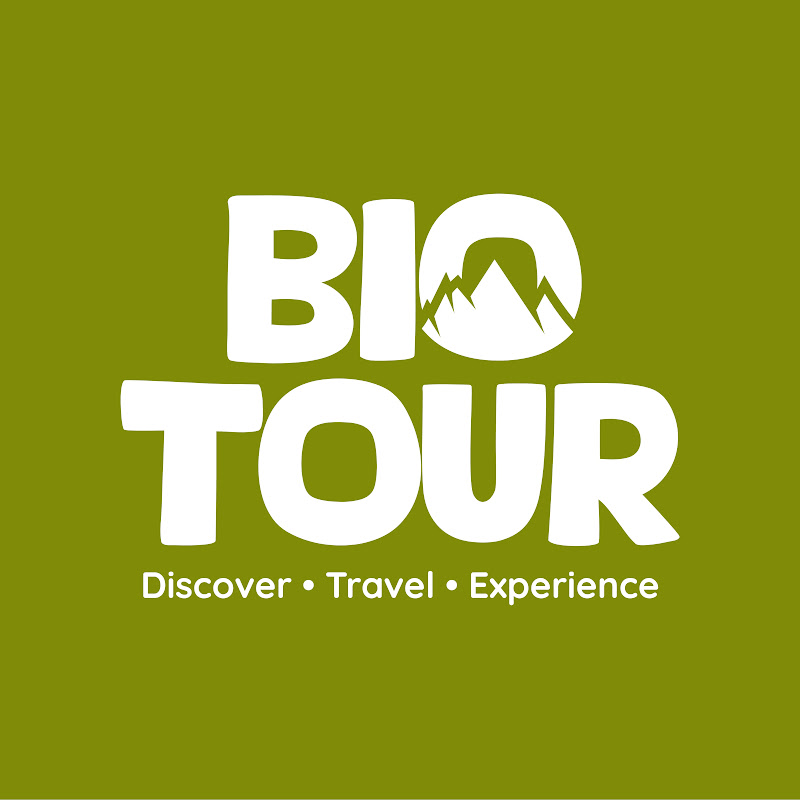 BIOTOUR CHILE