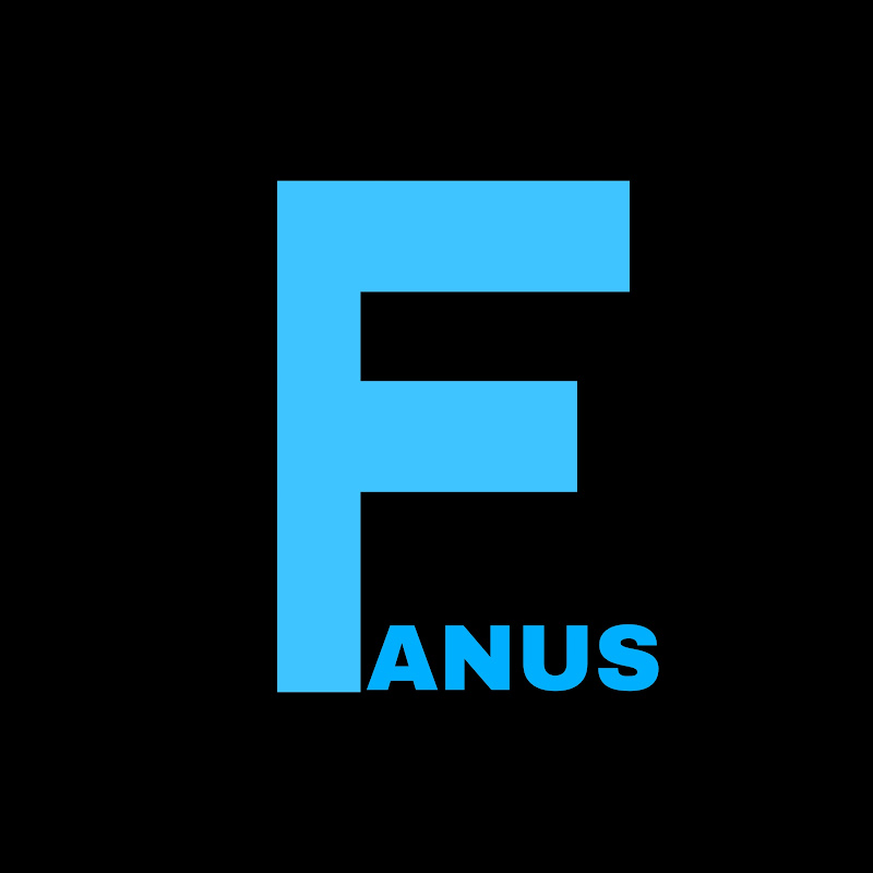 FANUS
