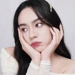알다나 Aldana