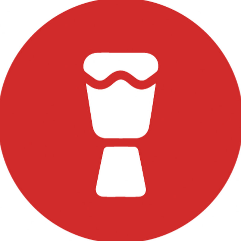 Djembe Studio | Kiko Bento