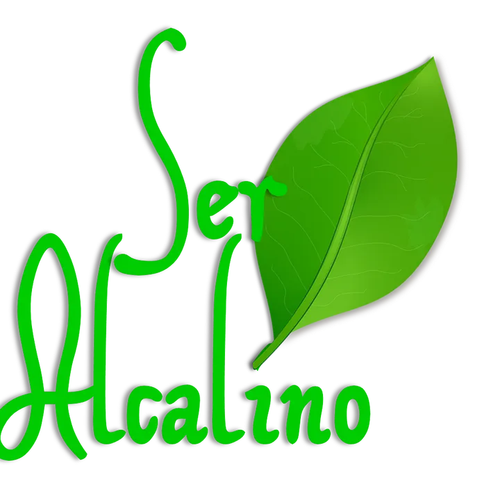 SerAlcalino