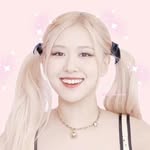 ♡ 𝑷𝒊𝒏𝒌𝒔𝒕𝒐𝒓𝒚 ♡