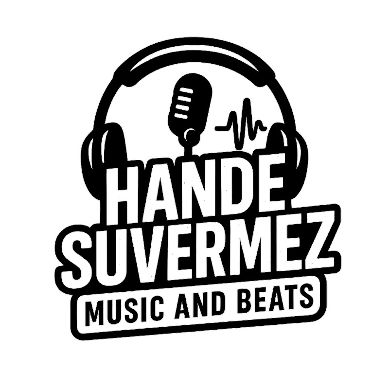 Hande Suvermez Music and Beats