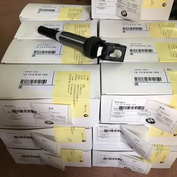 Hongsheng Auto Parts