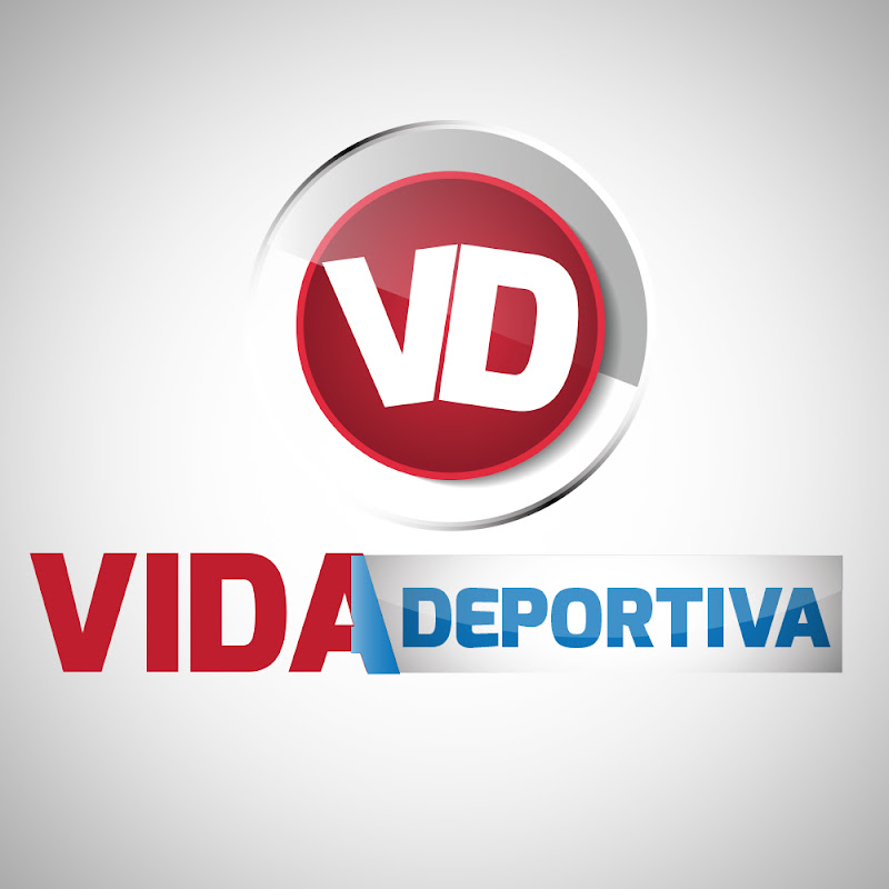 Vida Deportiva