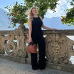Eline Smidt - van Lent