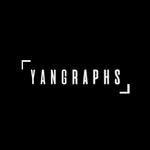 YANGRAPHS 🇸🇬