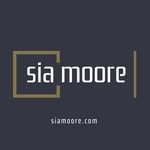 Sia Moore Architecture Interior Design