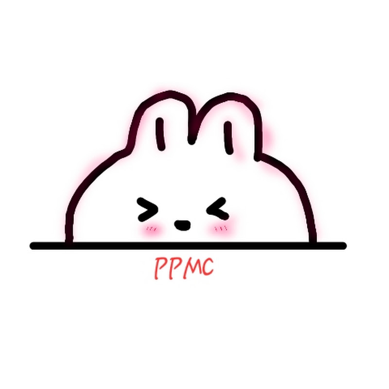 PPMC