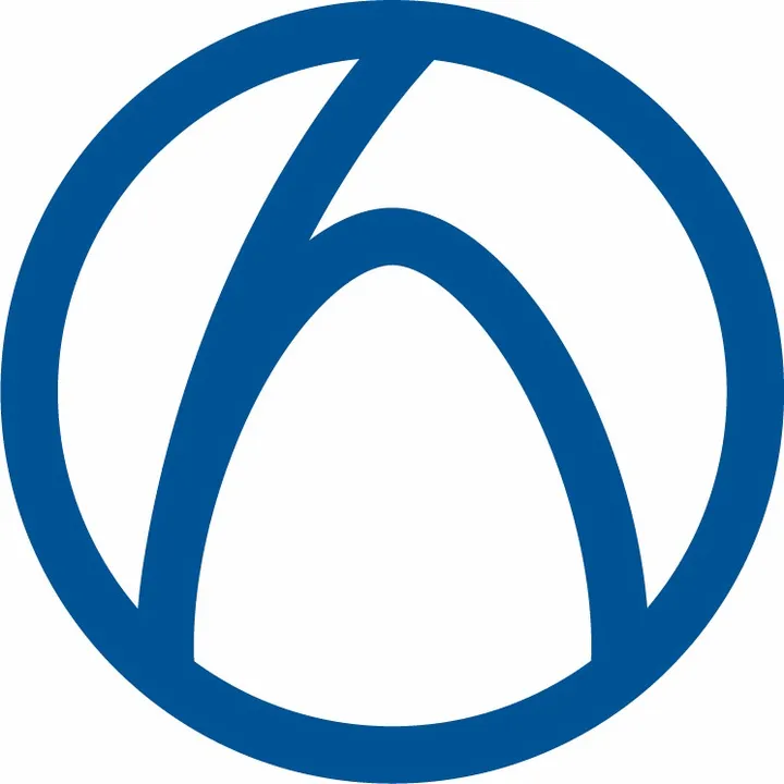 Hirschmann Automotive
