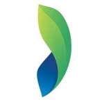 European Environmental Bureau