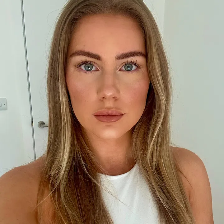 Becca