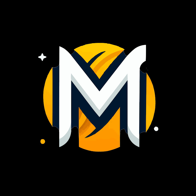 MindTuts