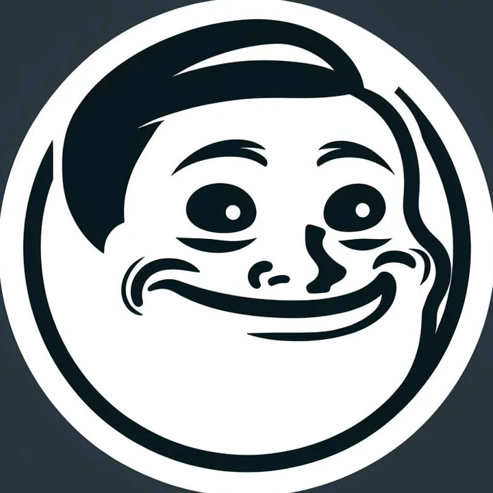 memes4you