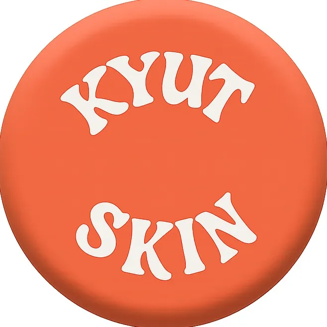 Kyut Skin