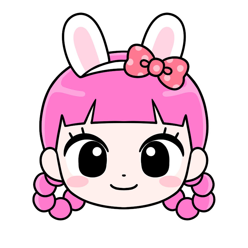 뽀미TV