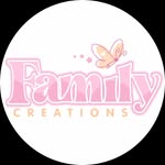 Hi I’m Wendy✨| Custom Party Decor