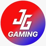 JG-Gaming 🎮